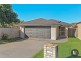 23a Willard Road, Capalaba QLD 4157