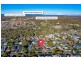 23a Willard Road, Capalaba QLD 4157
