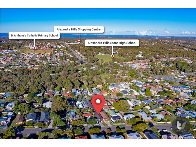 23a Willard Road, Capalaba QLD 4157