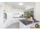 23a Willard Road, Capalaba QLD 4157