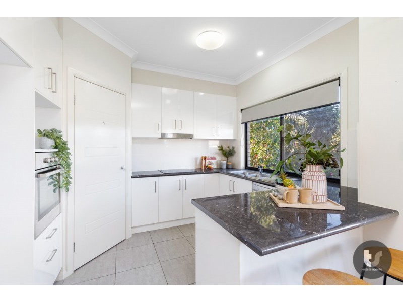 23a Willard Road, Capalaba QLD 4157