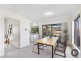 23a Willard Road, Capalaba QLD 4157