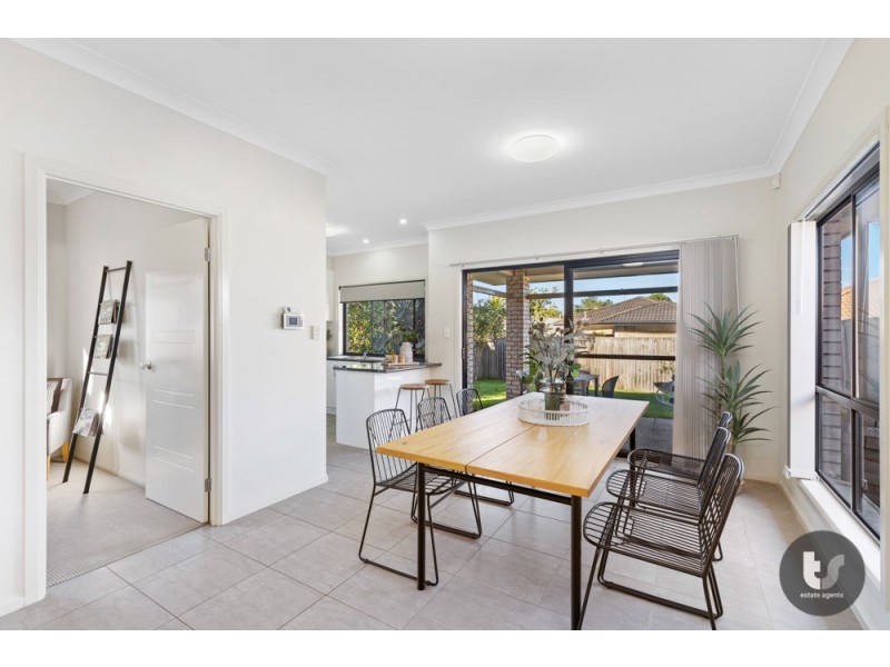 23a Willard Road, Capalaba QLD 4157