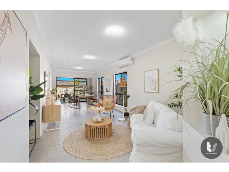 23a Willard Road, Capalaba QLD 4157