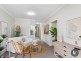 23a Willard Road, Capalaba QLD 4157