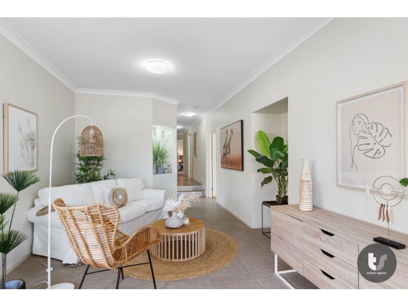 23a Willard Road, Capalaba QLD 4157
