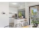 23a Willard Road, Capalaba QLD 4157