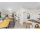 23a Willard Road, Capalaba QLD 4157