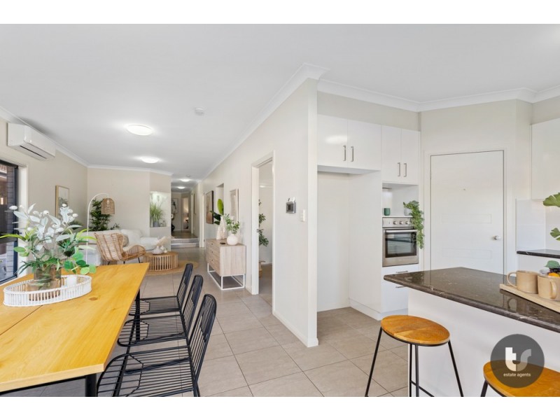 23a Willard Road, Capalaba QLD 4157