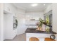 23a Willard Road, Capalaba QLD 4157
