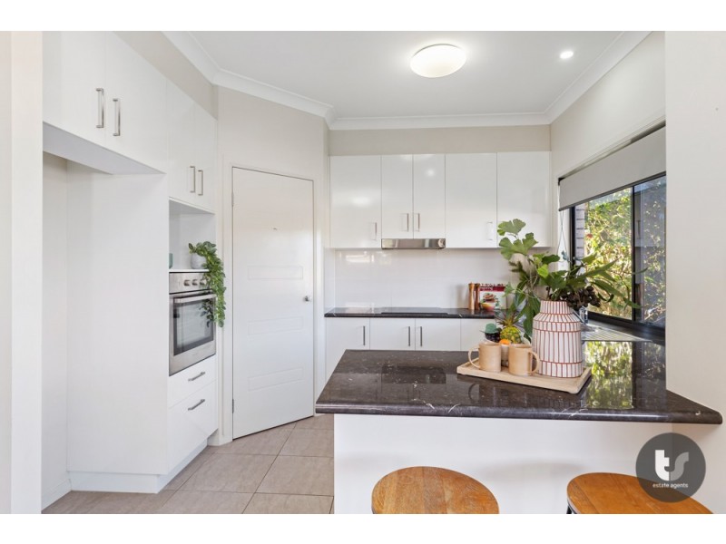 23a Willard Road, Capalaba QLD 4157