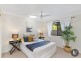 23a Willard Road, Capalaba QLD 4157