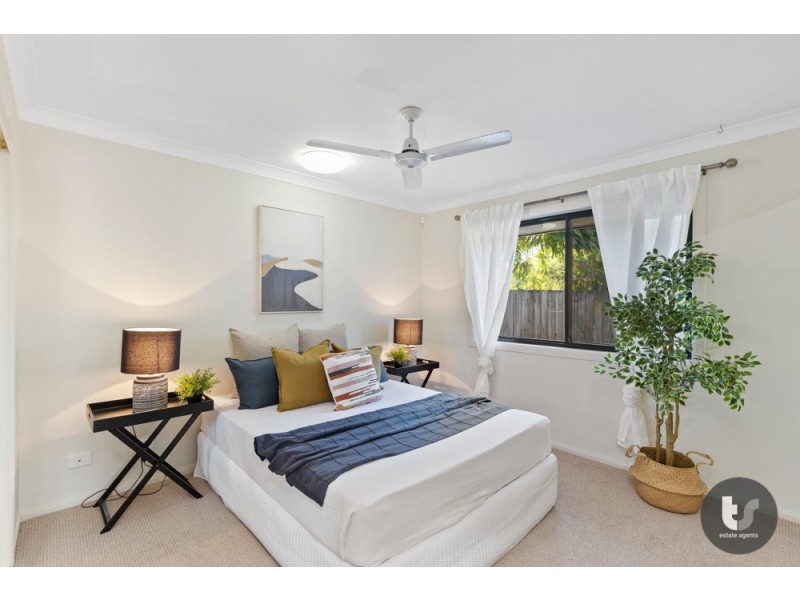 23a Willard Road, Capalaba QLD 4157