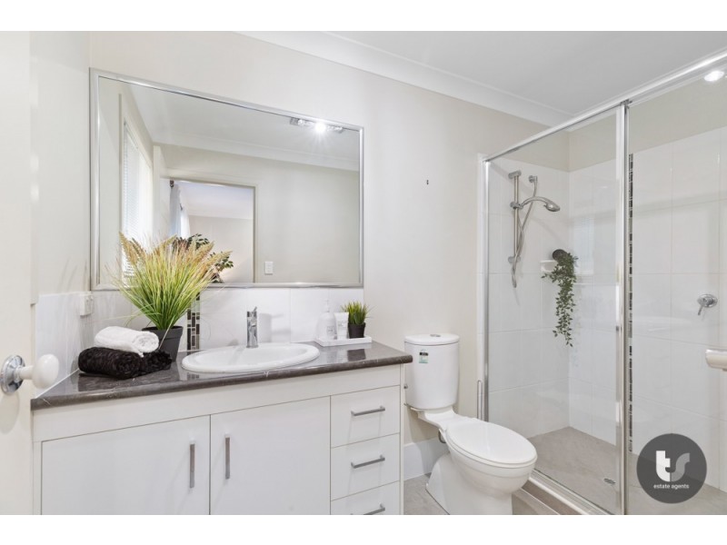 23a Willard Road, Capalaba QLD 4157