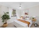 23a Willard Road, Capalaba QLD 4157