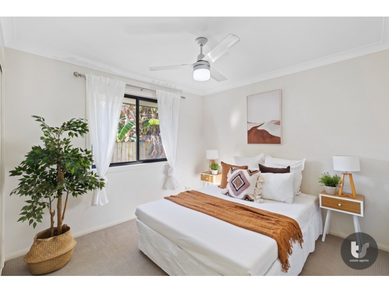 23a Willard Road, Capalaba QLD 4157