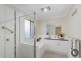 23a Willard Road, Capalaba QLD 4157
