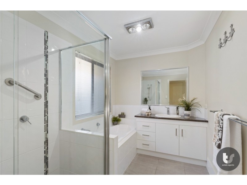 23a Willard Road, Capalaba QLD 4157