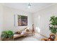 23a Willard Road, Capalaba QLD 4157