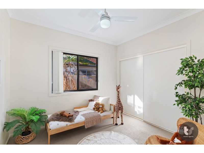 23a Willard Road, Capalaba QLD 4157