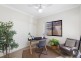 23a Willard Road, Capalaba QLD 4157