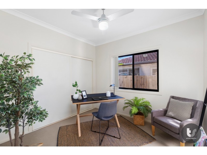 23a Willard Road, Capalaba QLD 4157