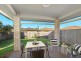 23a Willard Road, Capalaba QLD 4157