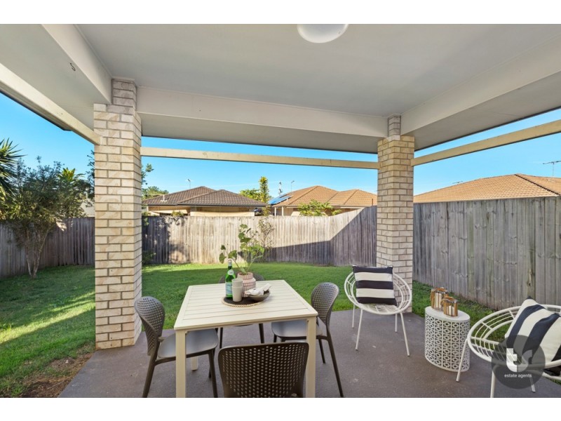 23a Willard Road, Capalaba QLD 4157