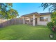23a Willard Road, Capalaba QLD 4157