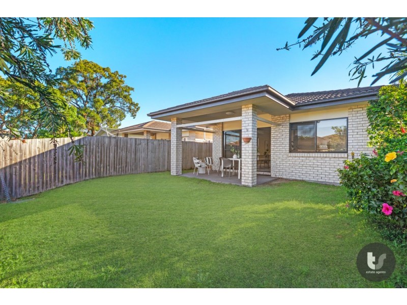 23a Willard Road, Capalaba QLD 4157