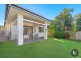 23a Willard Road, Capalaba QLD 4157
