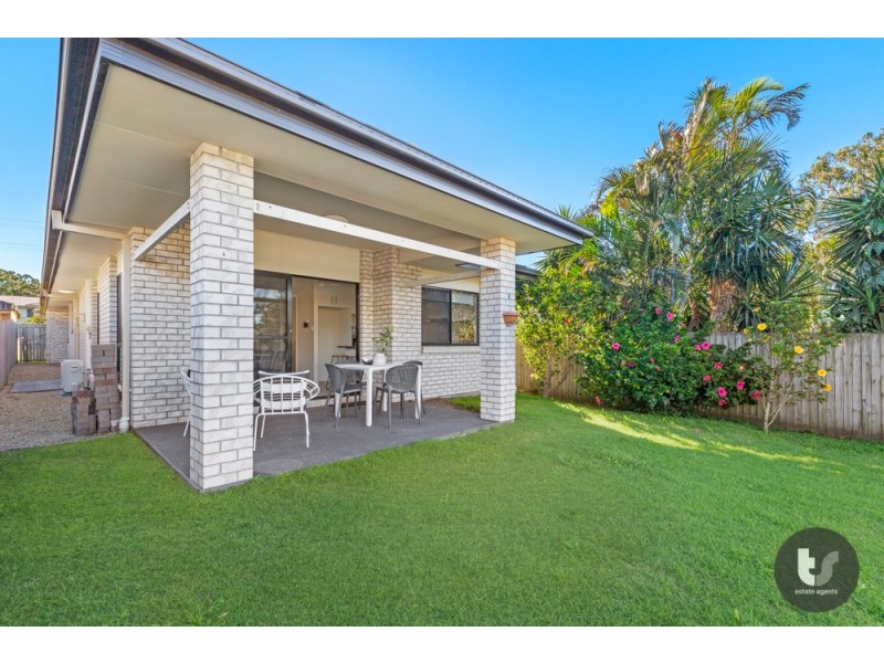 23a Willard Road, Capalaba QLD 4157
