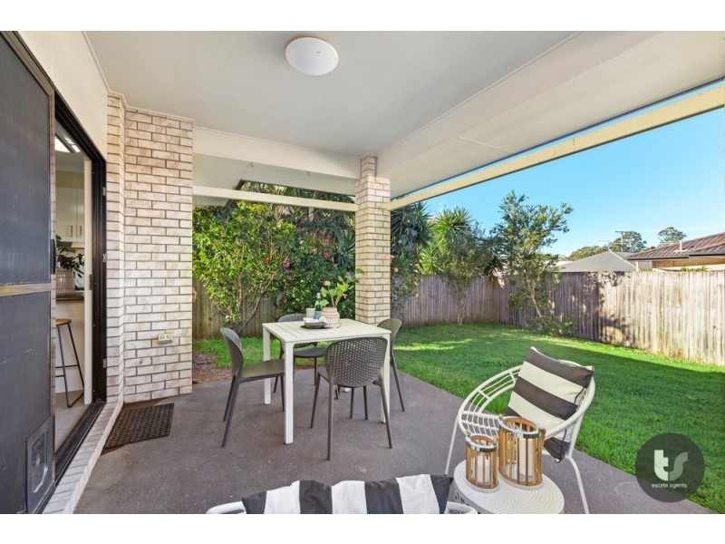 23a Willard Road, Capalaba QLD 4157