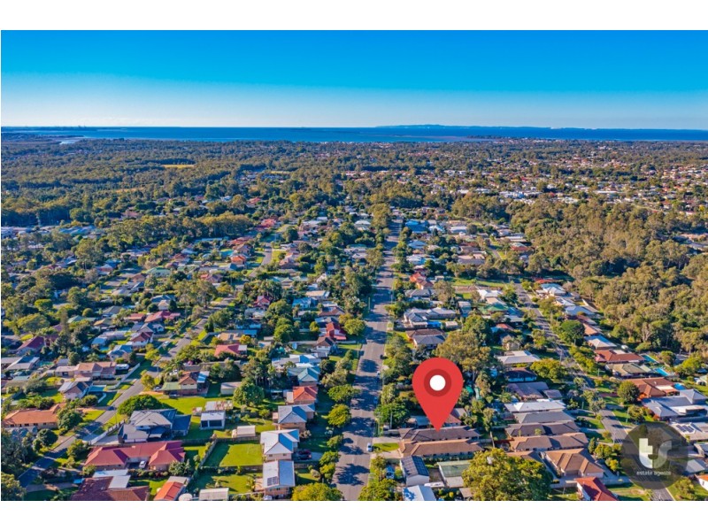 23a Willard Road, Capalaba QLD 4157