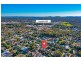 23a Willard Road, Capalaba QLD 4157