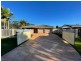 44 Boundary Street, Redland Bay QLD 4165