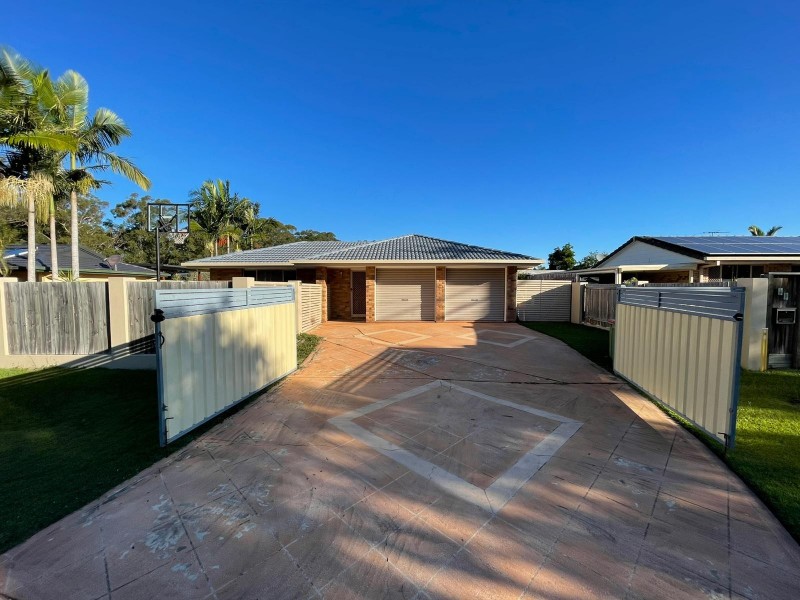 44 Boundary Street, Redland Bay QLD 4165