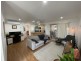 44 Boundary Street, Redland Bay QLD 4165