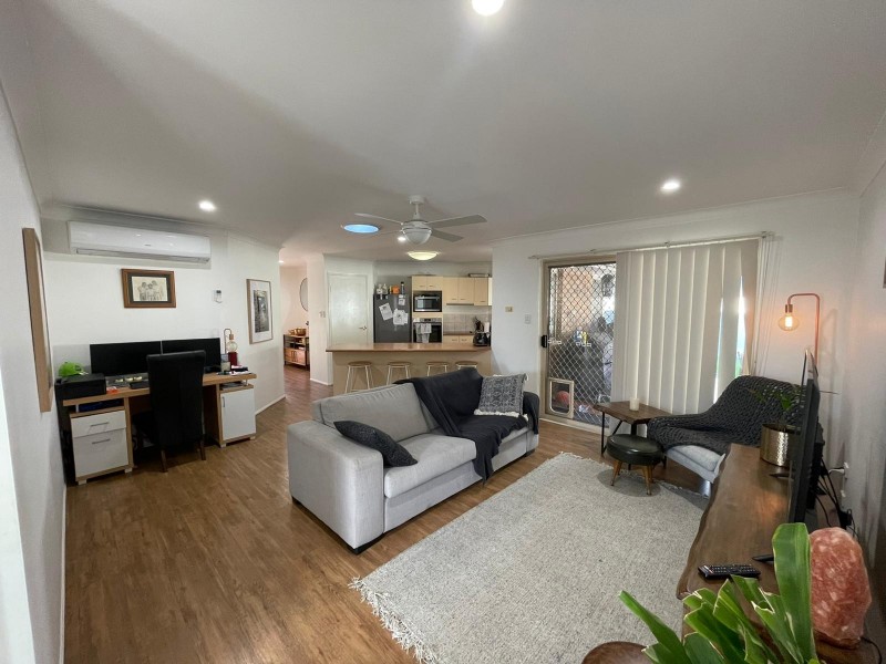 44 Boundary Street, Redland Bay QLD 4165