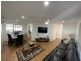 44 Boundary Street, Redland Bay QLD 4165