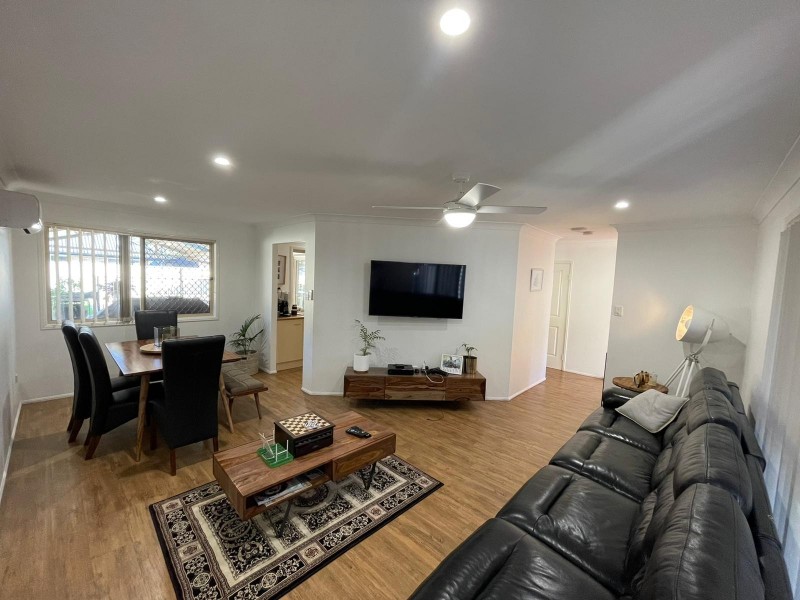 44 Boundary Street, Redland Bay QLD 4165