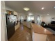 44 Boundary Street, Redland Bay QLD 4165