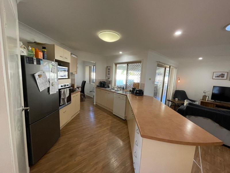44 Boundary Street, Redland Bay QLD 4165