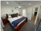 44 Boundary Street, Redland Bay QLD 4165