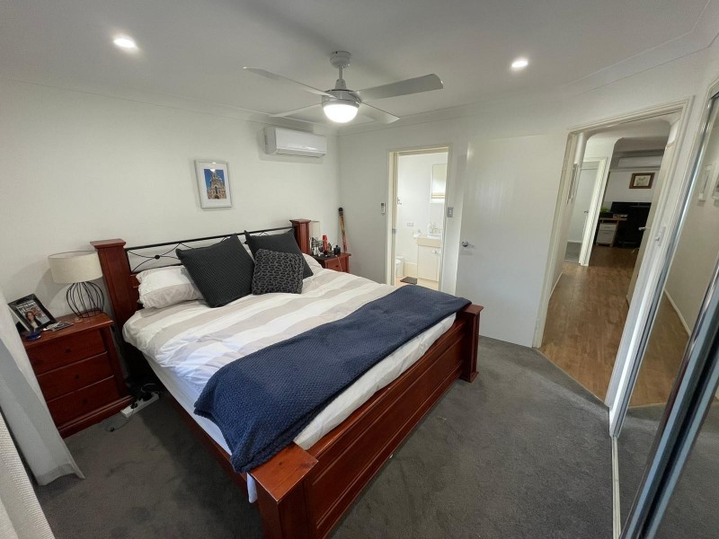 44 Boundary Street, Redland Bay QLD 4165