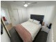 44 Boundary Street, Redland Bay QLD 4165