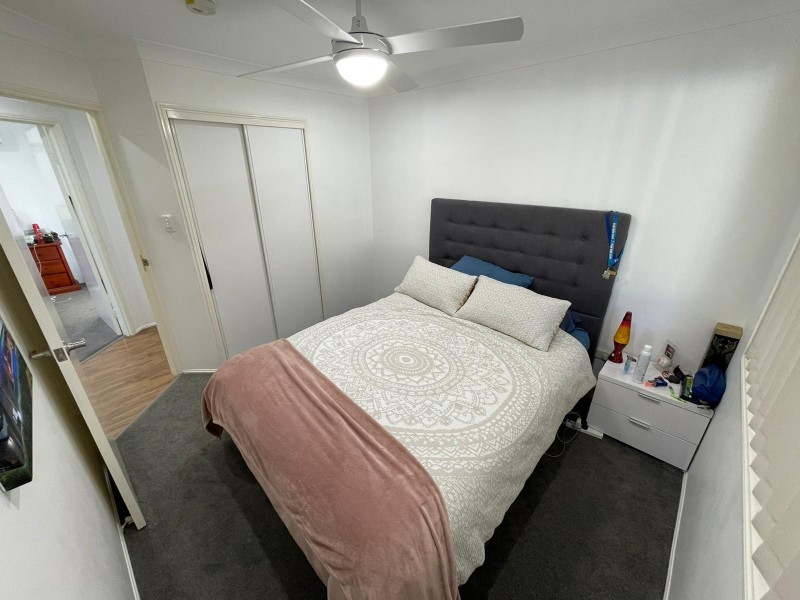 44 Boundary Street, Redland Bay QLD 4165
