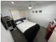 44 Boundary Street, Redland Bay QLD 4165
