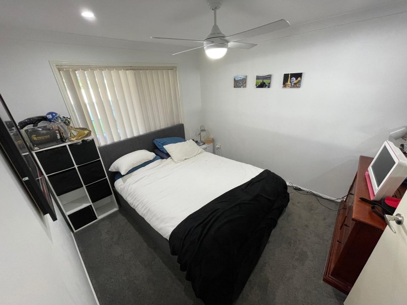 44 Boundary Street, Redland Bay QLD 4165