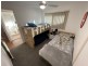 44 Boundary Street, Redland Bay QLD 4165